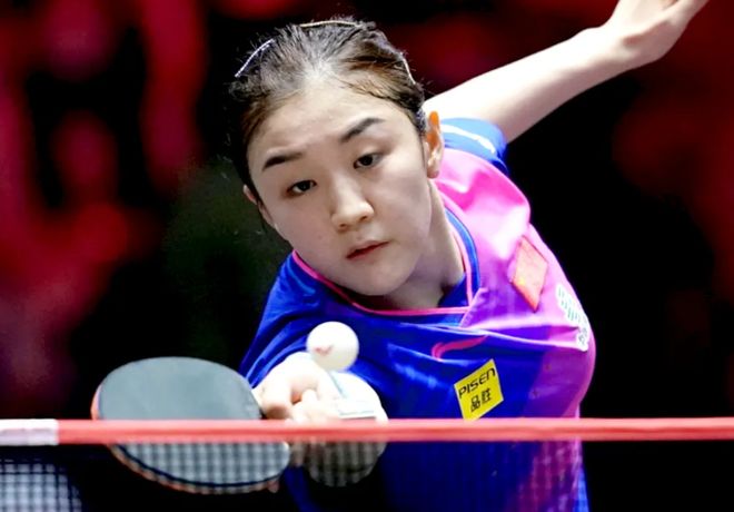 豪门正面比 豪门正面比