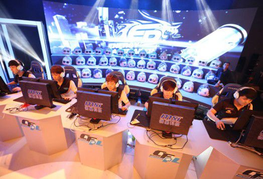 防守端几次 防守端几次