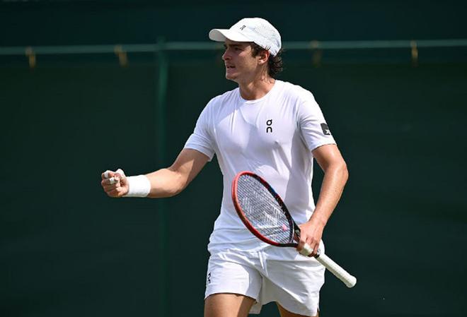 可直接发布 可直接发布