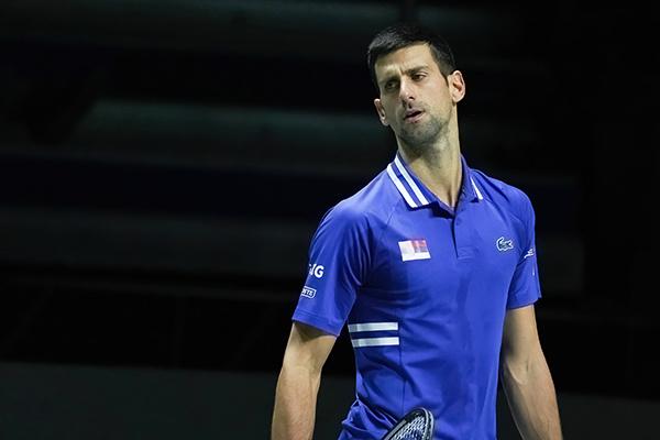 期待一场高 期待一场高