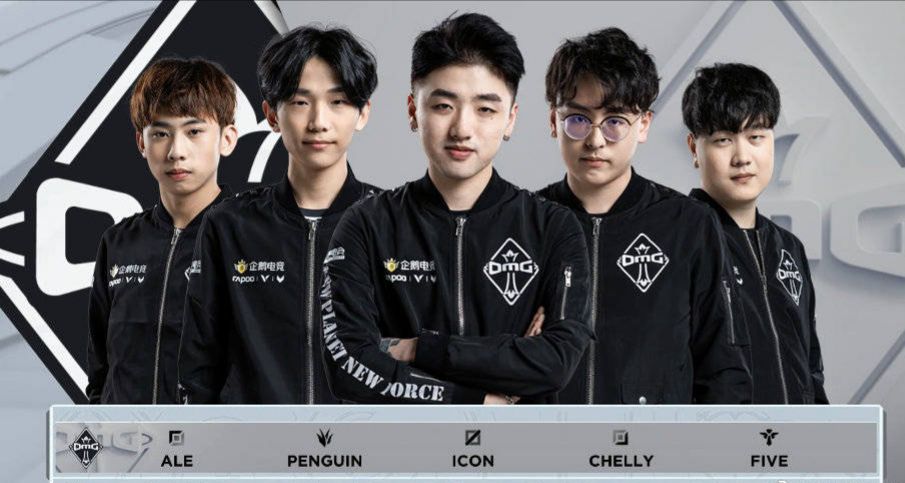 双外援状态 双外援状态