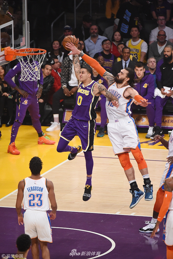 金额与时间 金额与时间