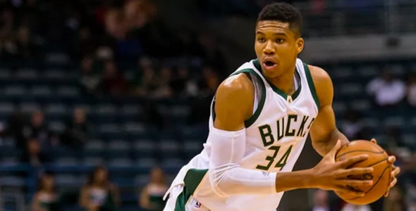 后腰前顶 后腰前顶