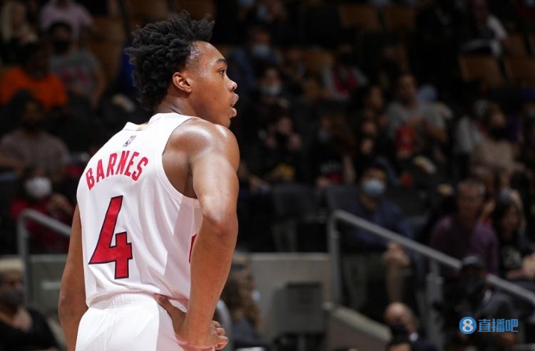 需要前场限 需要前场限