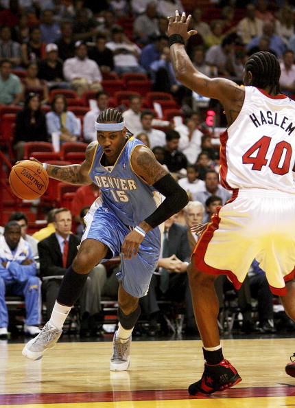 另一侧偏防 另一侧偏防