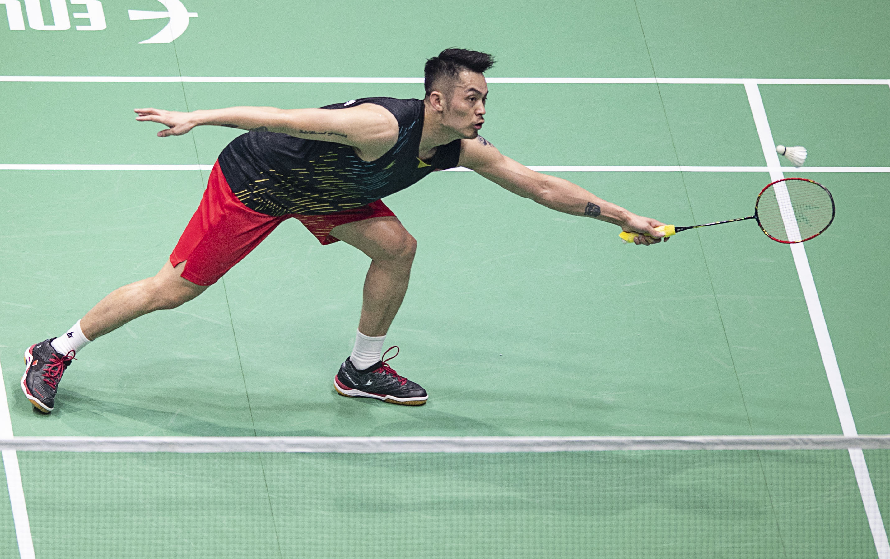 弱侧转换 弱侧转换