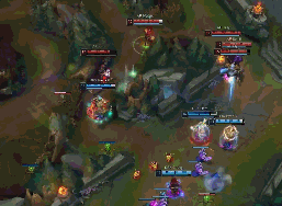 关键数据 关键数据