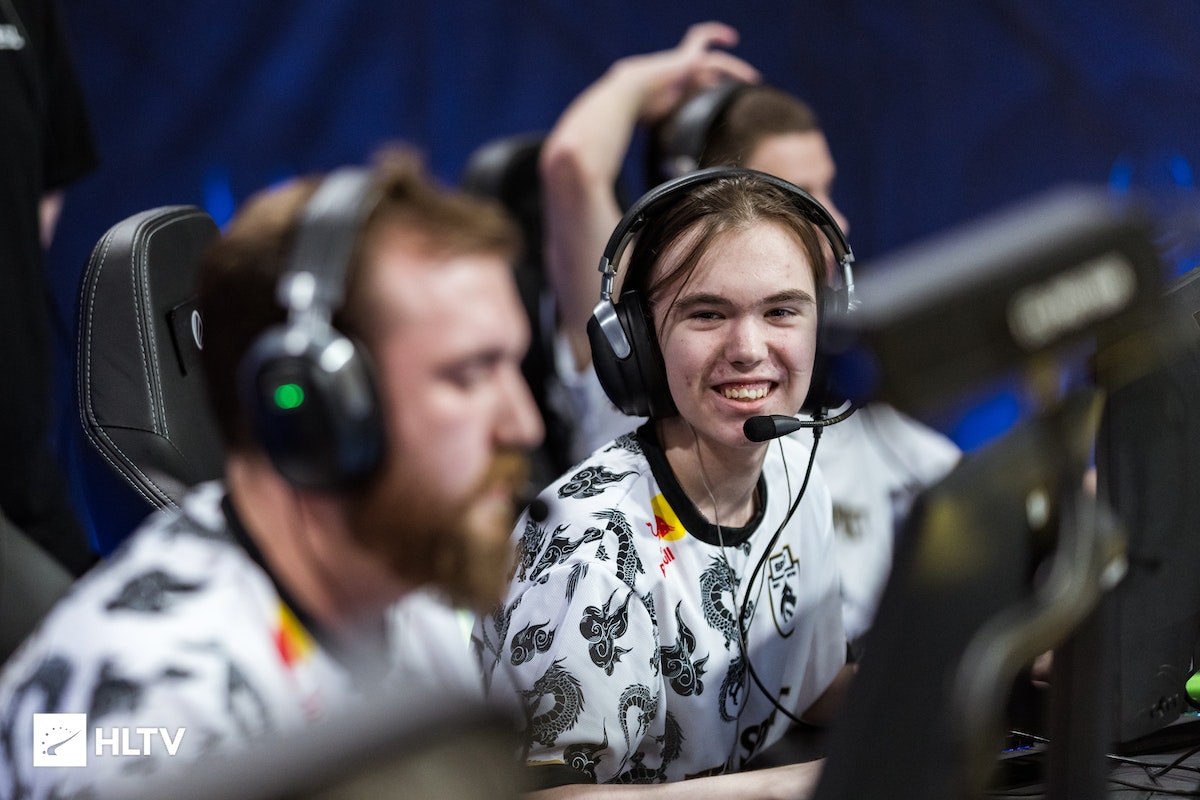 理性等待监 理性等待监