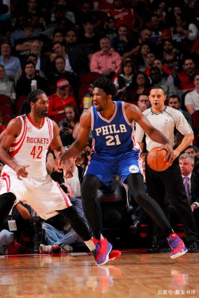 飞行或夜行 飞行或夜行