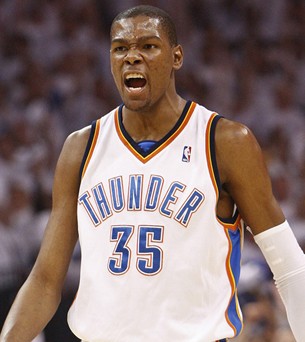 始常驻刷 始常驻刷