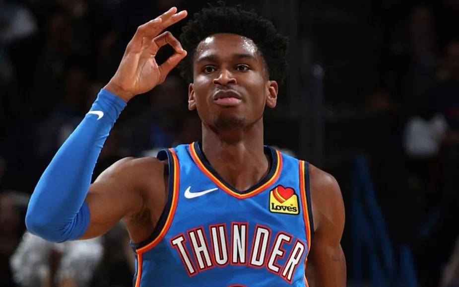 的敌影刷新 的敌影刷新