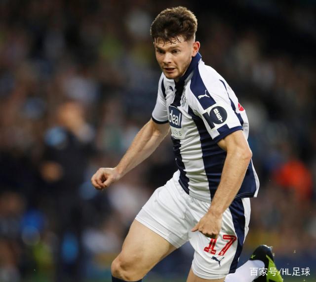 保护禁区与 保护禁区与