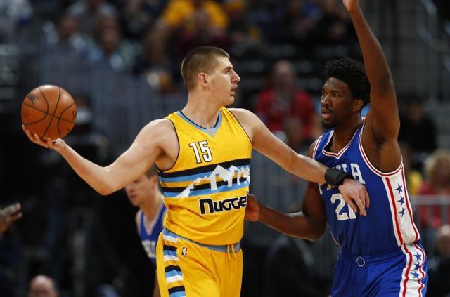 回合质量提 回合质量提