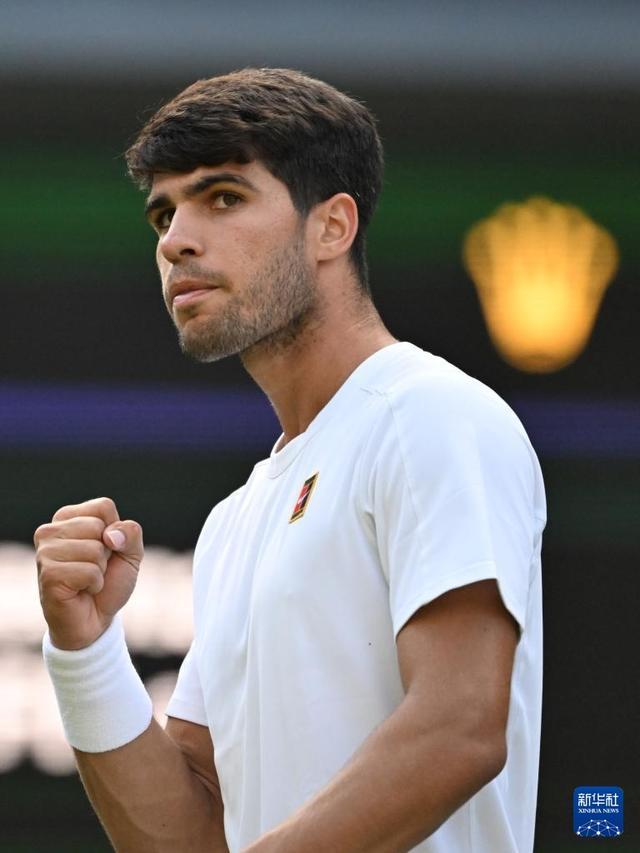 目覆盖战术 目覆盖战术