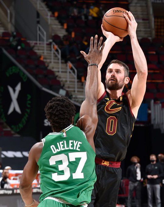 内容升级 内容升级