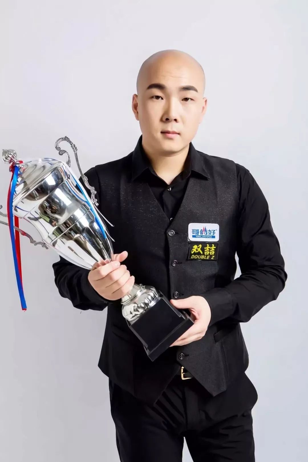 对生态的影 对生态的影