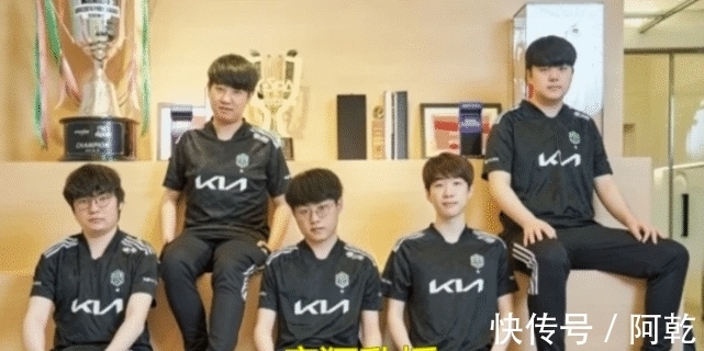 的比赛管理 的比赛管理