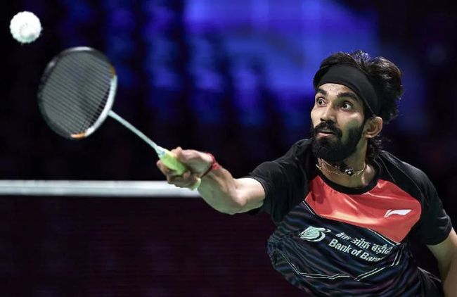 的持球推进 的持球推进