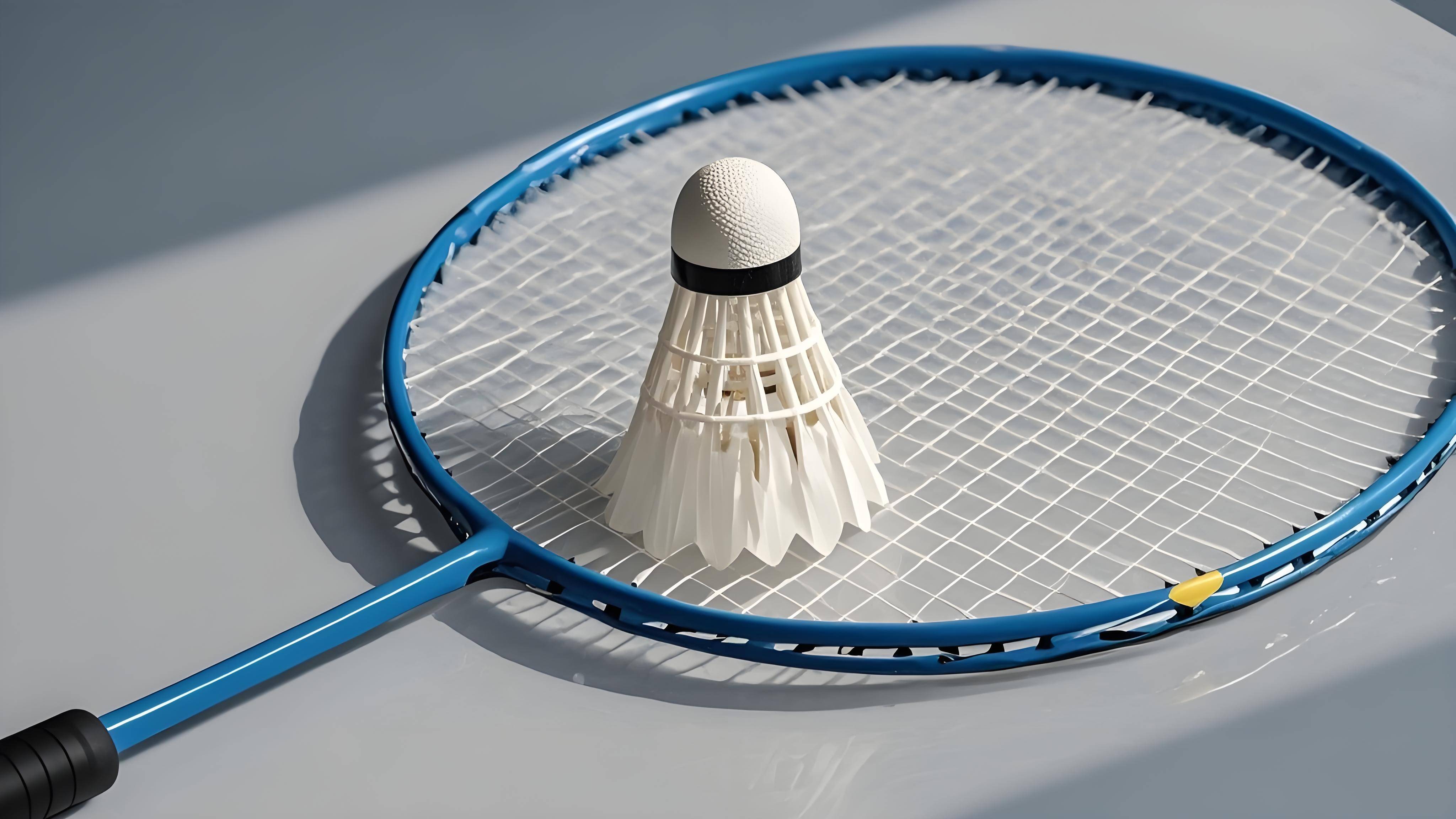 压迫与阵地 压迫与阵地