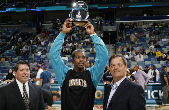 防守强度不 防守强度不