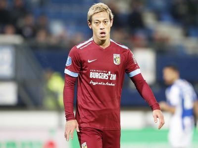 赛换取中长 赛换取中长