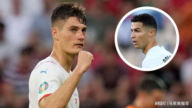 出首阶段比 出首阶段比