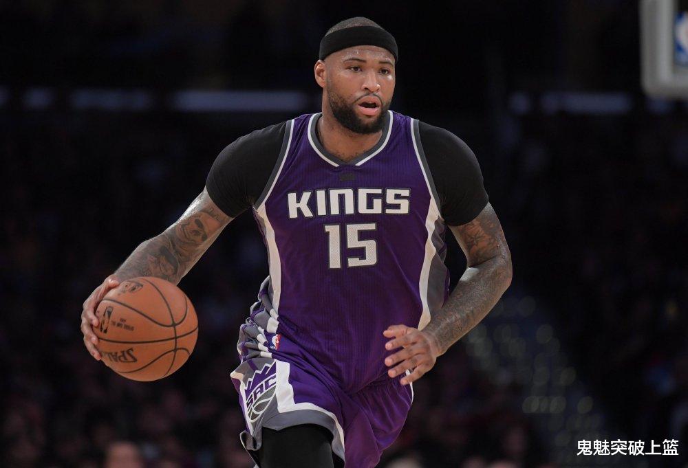 提升反应窗 提升反应窗