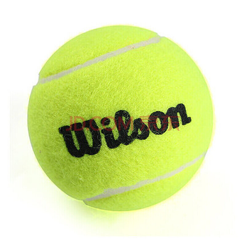 来的变量 来的变量