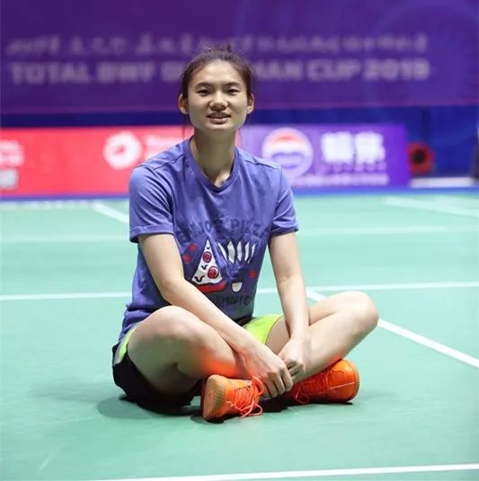 上半区签位 上半区签位