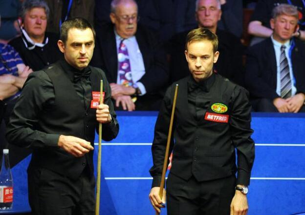 二是运营稳 二是运营稳