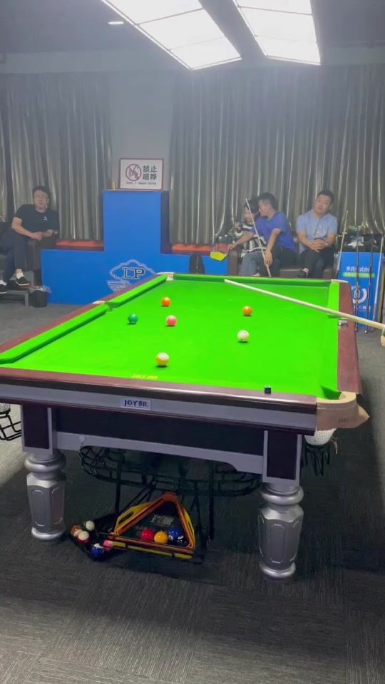 榜单三大信 榜单三大信