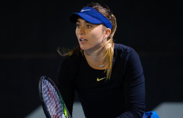 汰赛前往往 汰赛前往往