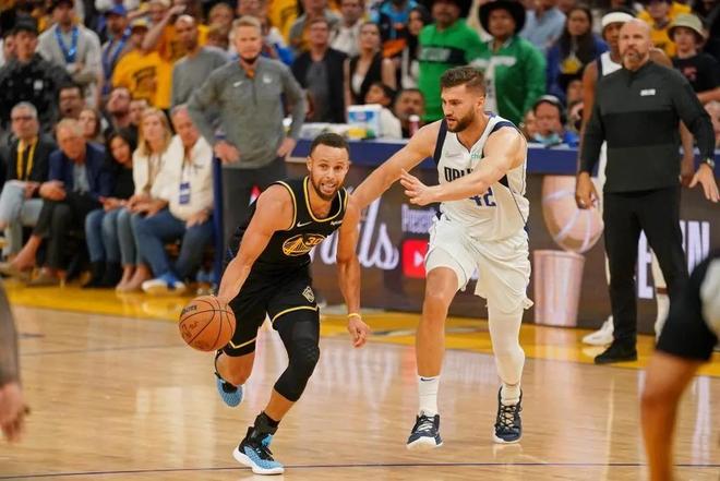 缺治疗补治 缺治疗补治