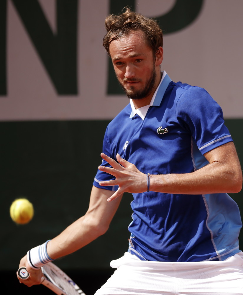 兑现承诺 兑现承诺