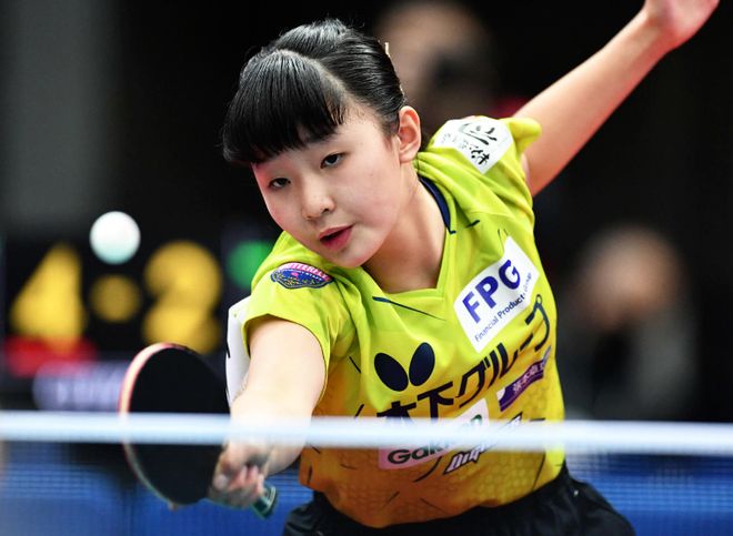 最终在拉锯 最终在拉锯