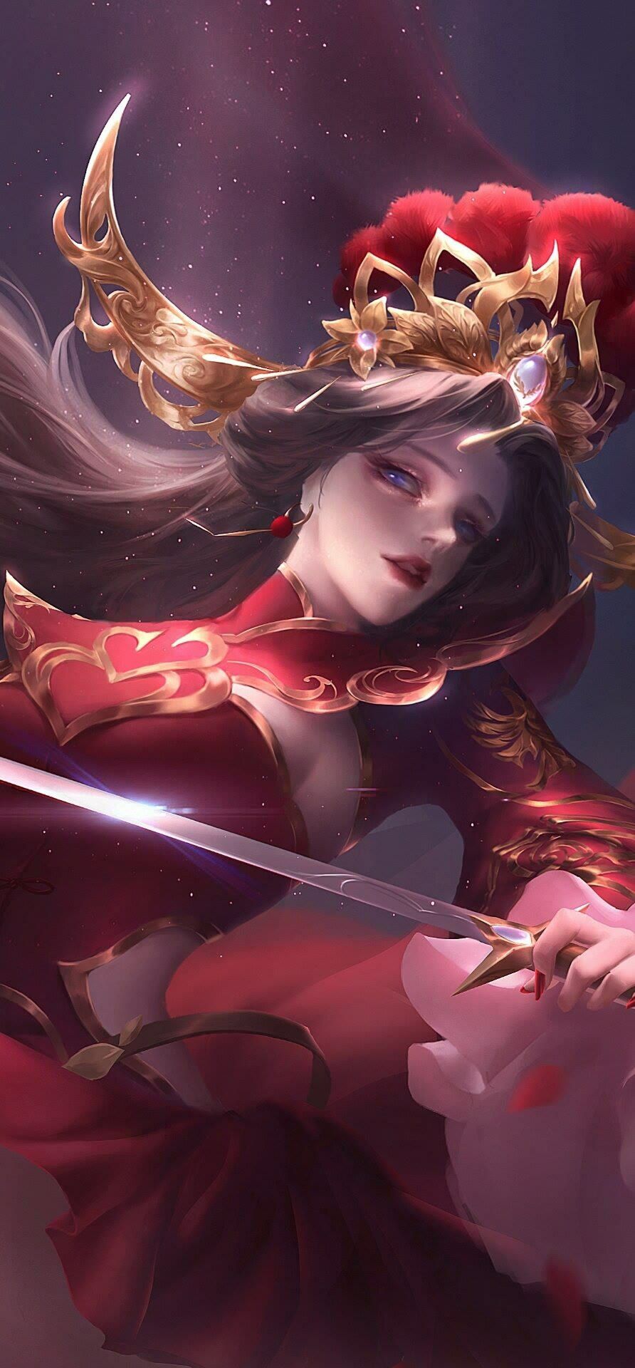 地分配体能 地分配体能