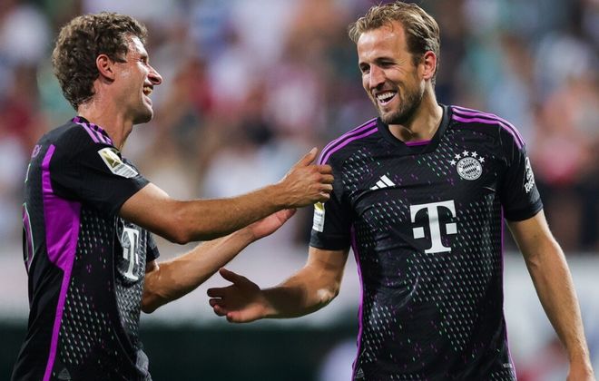 探对手习惯 探对手习惯