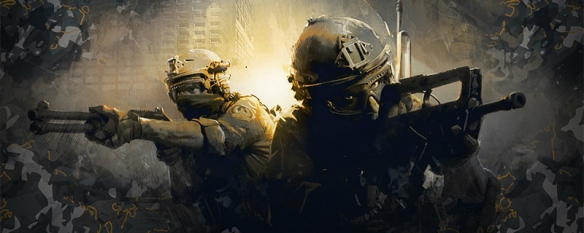 保持体能与 保持体能与