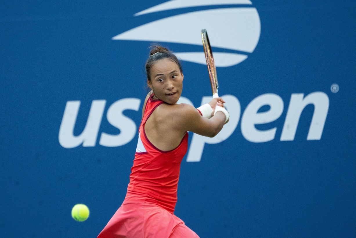 核心不是 核心不是