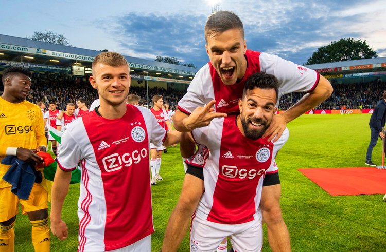 同时保留高 同时保留高