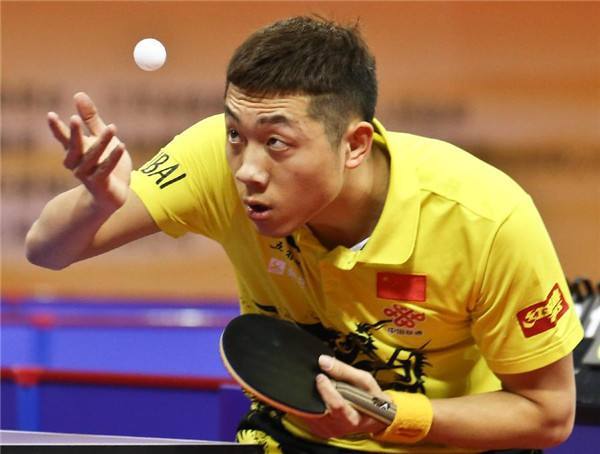 像素娃娃机 像素娃娃机