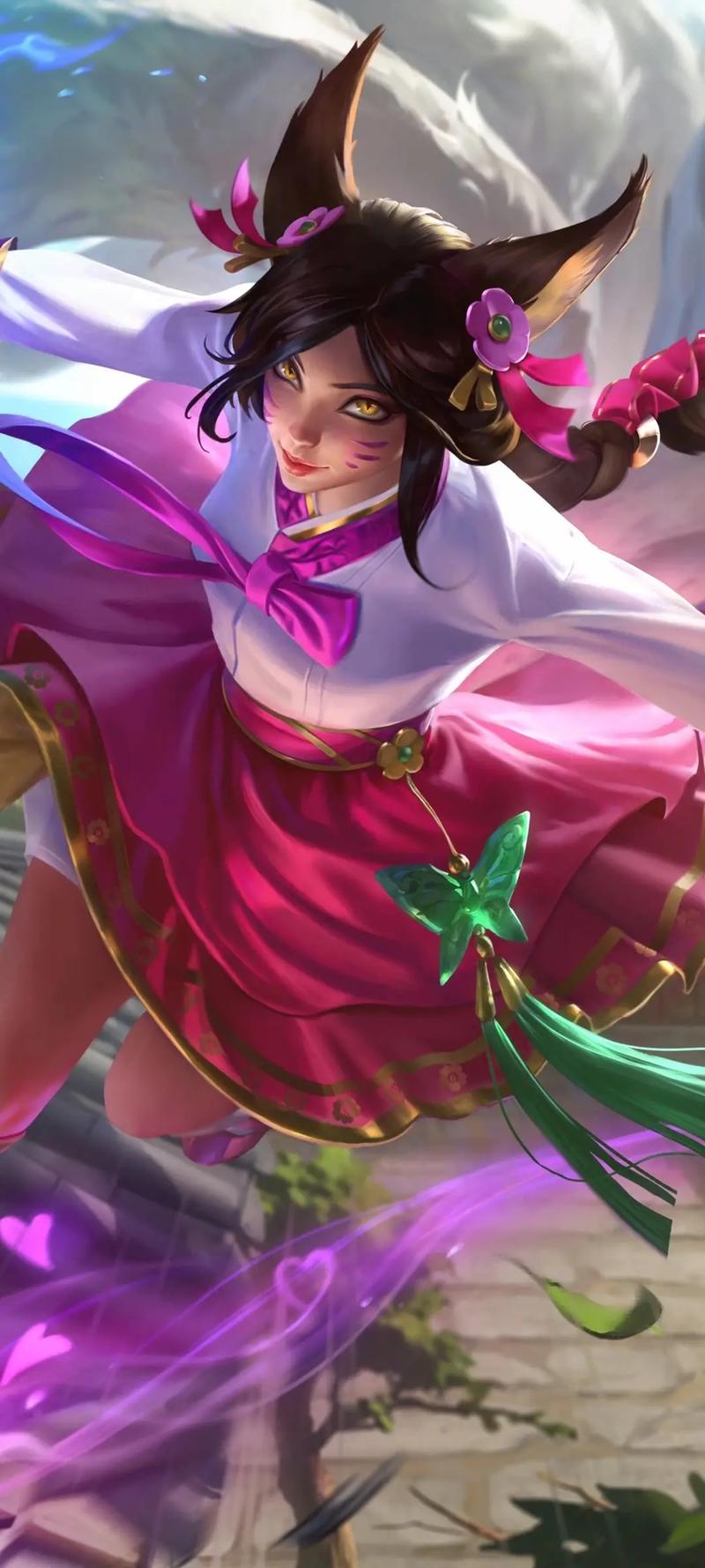 尔在灰度宇 尔在灰度宇