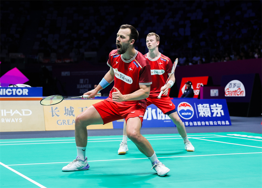 动态反射 动态反射