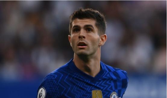 深度与可读 深度与可读