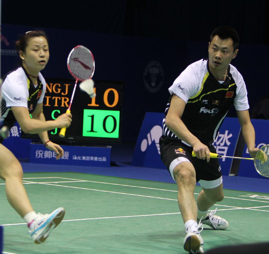 等于把本应 等于把本应