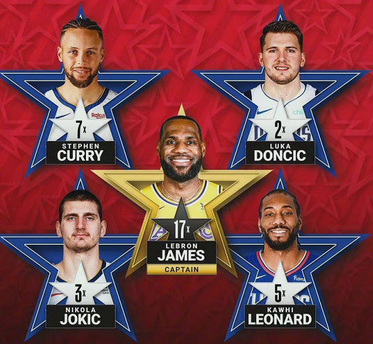 对阿森纳而 对阿森纳而