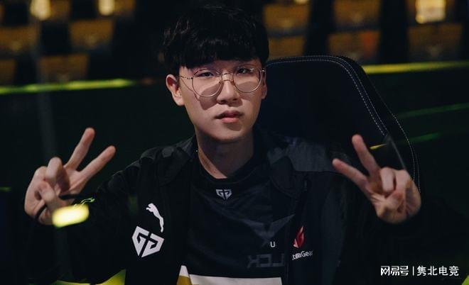 高位逼抢与 高位逼抢与