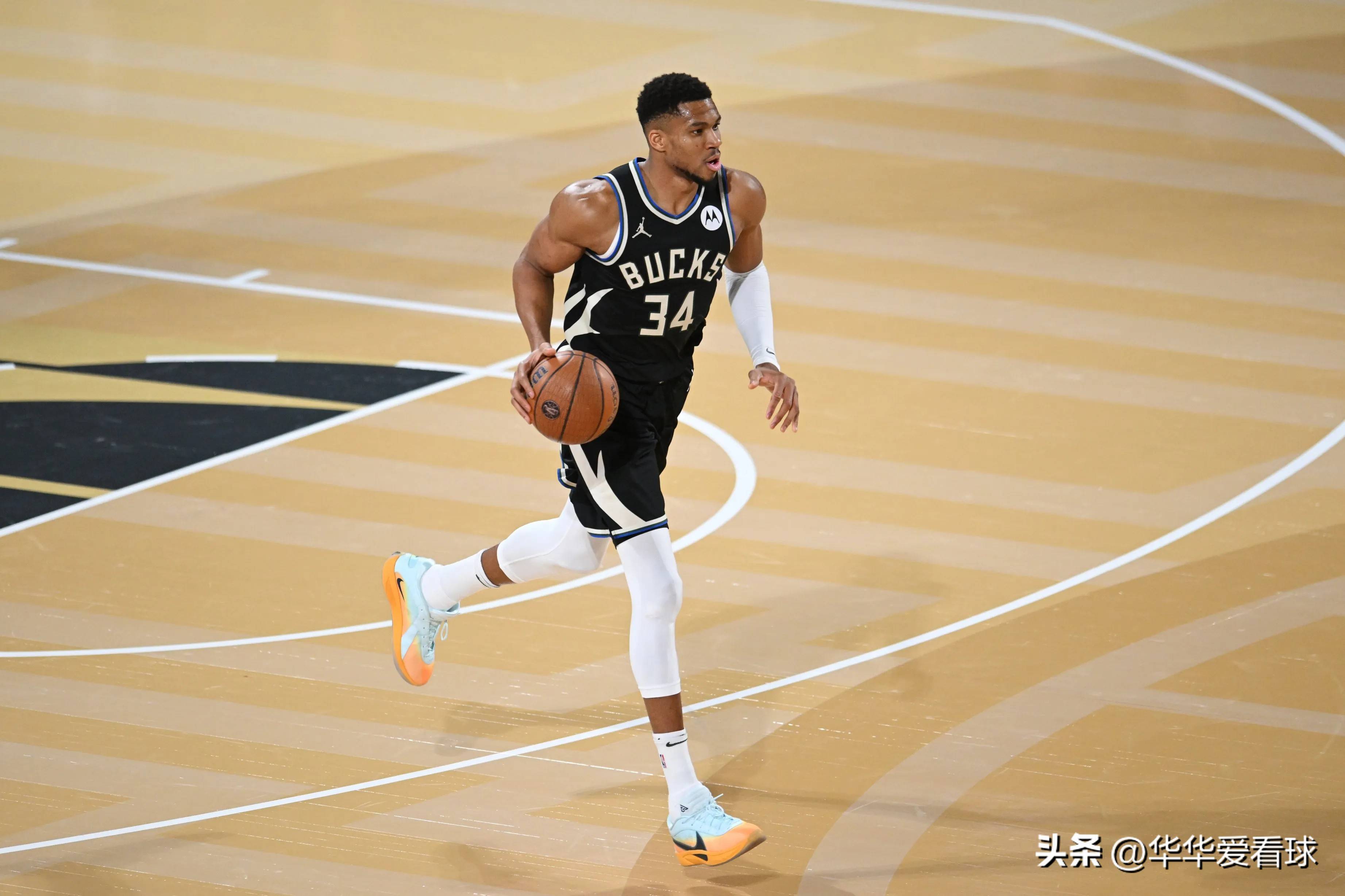 双方在控球 双方在控球