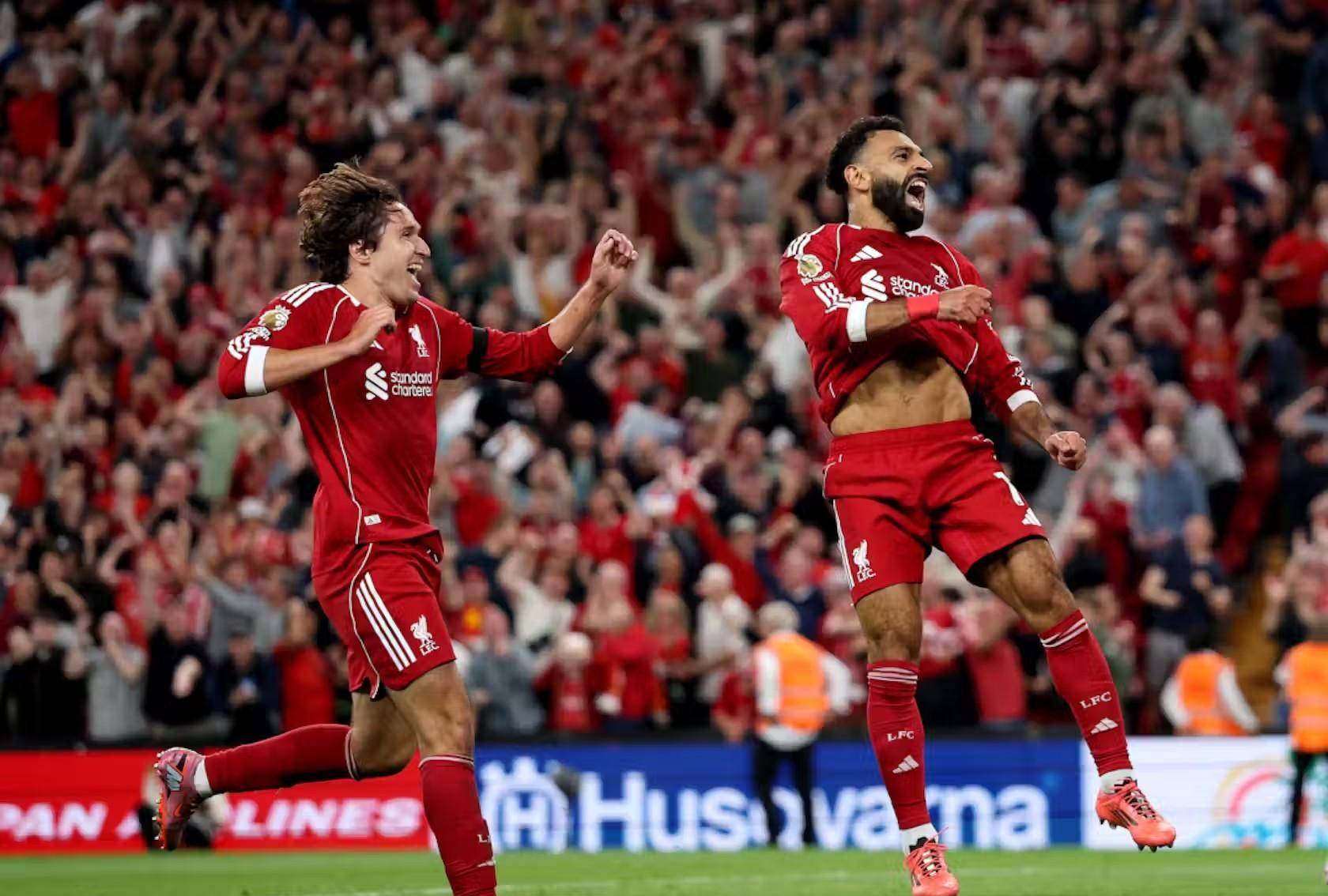 口碑修复 口碑修复