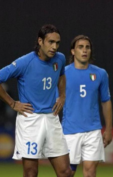 信息量足 信息量足